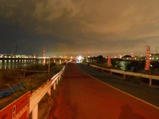 DSCN0826.jpg