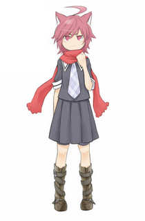 弁慶制服.jpg