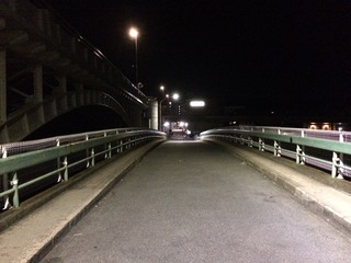 IMG_1501.JPG