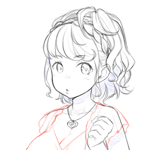chara_胡蝶さんの後輩.jpg