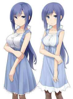 chara_ayane_a比較.jpg