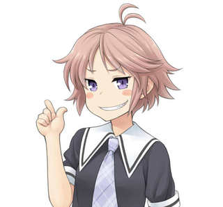 chara_chiruko.jpg