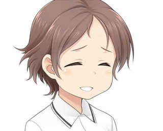 chara_kojiro_a10.jpg