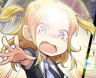 flash.jpg