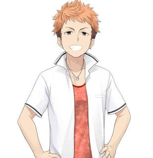 hisao.jpg