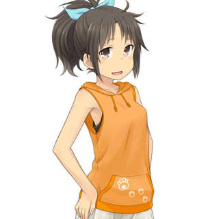 nagisa.jpg