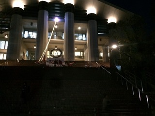 s-IMG_1569.jpg