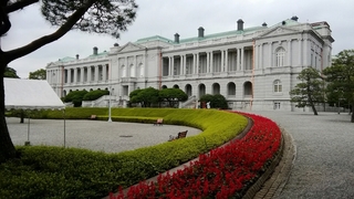 s-s-IMG_20180617_161926.jpg