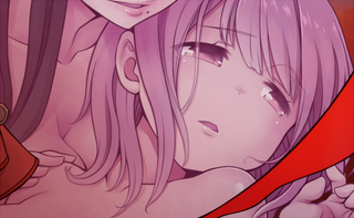 saori.jpg