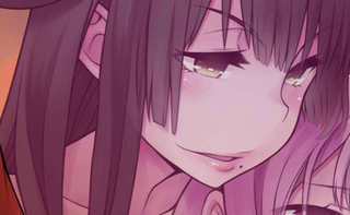 tsugumi.jpg